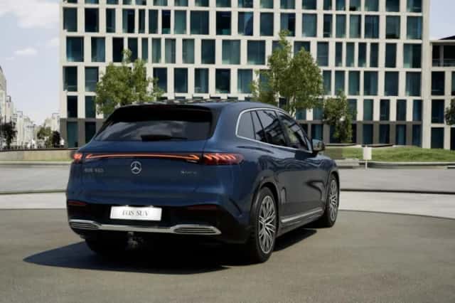 Mercedes-Benz EQS (2026) thumbnail 3