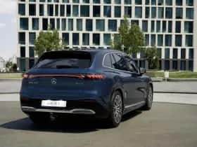 Mercedes-Benz EQS thumbnail 3