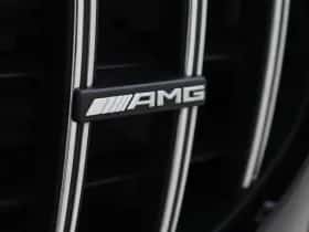 Mercedes-Benz GLE thumbnail 12