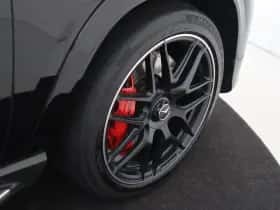 Mercedes-Benz GLE thumbnail 13