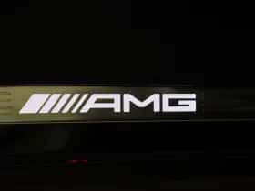 Mercedes-Benz GLE thumbnail 15