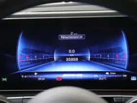 Mercedes-Benz GLE thumbnail 19