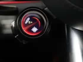 Mercedes-Benz GLE thumbnail 23