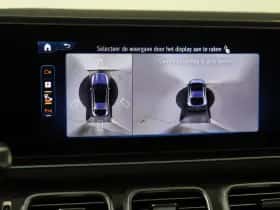 Mercedes-Benz GLE thumbnail 28