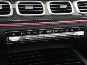 Mercedes-Benz GLE thumbnail 29