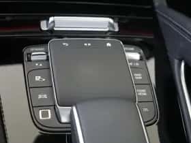 Mercedes-Benz GLE thumbnail 30
