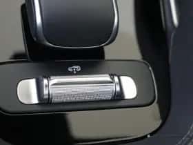 Mercedes-Benz GLE thumbnail 31