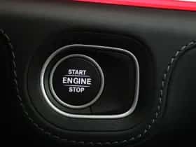 Mercedes-Benz GLE thumbnail 32