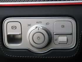 Mercedes-Benz GLE thumbnail 35