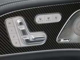 Mercedes-Benz GLE thumbnail 36
