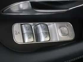 Mercedes-Benz GLE thumbnail 37