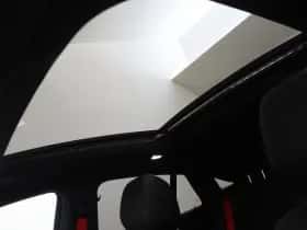 Mercedes-Benz GLE thumbnail 38