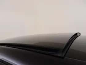 Mercedes-Benz GLE (2024) thumbnail 39