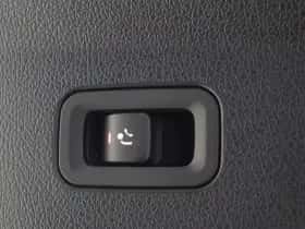 Mercedes-Benz GLE thumbnail 43