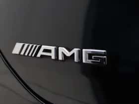 Mercedes-Benz GLE thumbnail 46