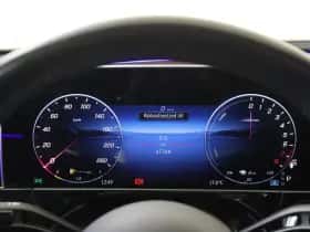 Mercedes-Benz E-Klasse thumbnail 13