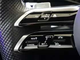 Mercedes-Benz E-Klasse thumbnail 14