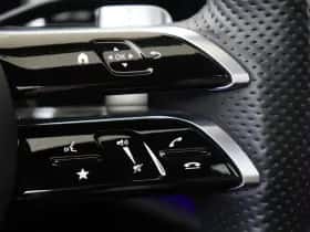 Mercedes-Benz E-Klasse thumbnail 15
