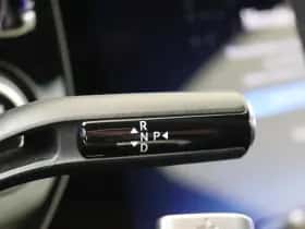 Mercedes-Benz E-Klasse thumbnail 16