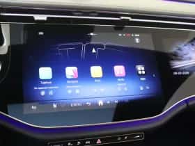 Mercedes-Benz E-Klasse thumbnail 17