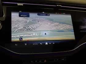 Mercedes-Benz E-Klasse thumbnail 18