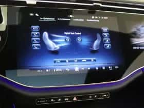 Mercedes-Benz E-Klasse thumbnail 19