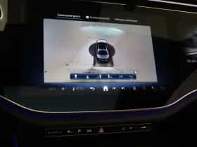 Mercedes-Benz E-Klasse (2024) thumbnail 20