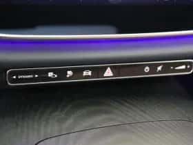Mercedes-Benz E-Klasse (2024) thumbnail 21