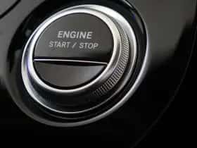 Mercedes-Benz E-Klasse thumbnail 22