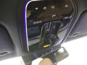 Mercedes-Benz E-Klasse thumbnail 23