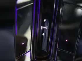 Mercedes-Benz E-Klasse thumbnail 24