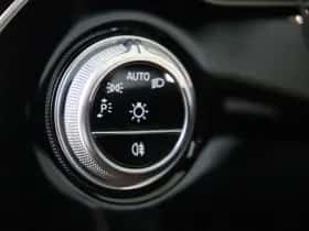 Mercedes-Benz E-Klasse thumbnail 25