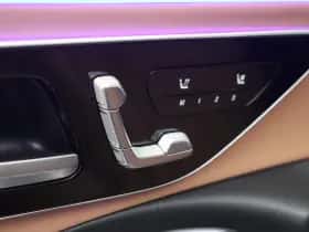 Mercedes-Benz E-Klasse thumbnail 26