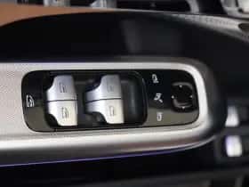 Mercedes-Benz E-Klasse thumbnail 27