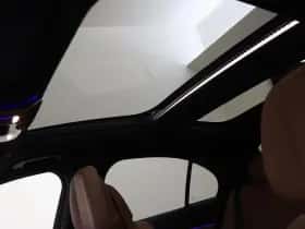 Mercedes-Benz E-Klasse thumbnail 28