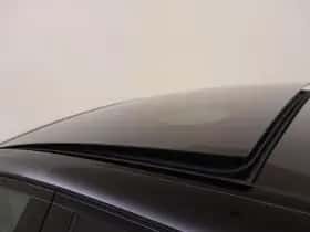 Mercedes-Benz E-Klasse (2024) thumbnail 29