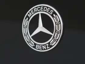 Mercedes-Benz E-Klasse thumbnail 30