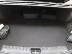 Mercedes-Benz E-Klasse thumbnail 31