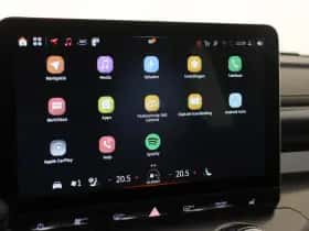 Smart #3 thumbnail 16