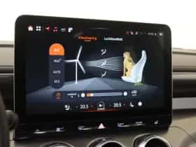 Smart #3 thumbnail 17
