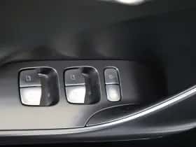 Smart #3 thumbnail 21