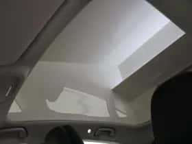 Smart #3 thumbnail 22