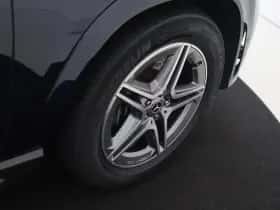 Mercedes-Benz GLE thumbnail 13