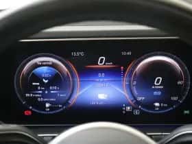 Mercedes-Benz GLE thumbnail 14