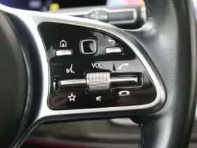Mercedes-Benz GLE thumbnail 16