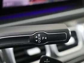 Mercedes-Benz GLE thumbnail 17