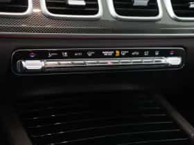 Mercedes-Benz GLE thumbnail 22