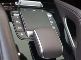 Mercedes-Benz GLE thumbnail 23