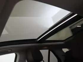 Mercedes-Benz GLE thumbnail 33
