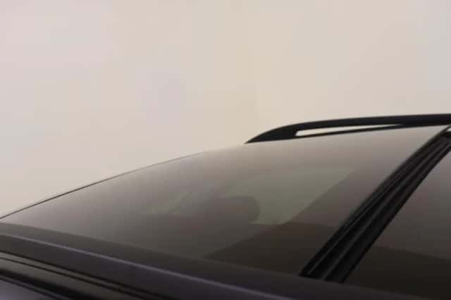 Mercedes-Benz GLE (2022) thumbnail 34